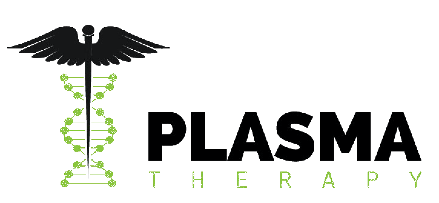 PlasmaTx.Org