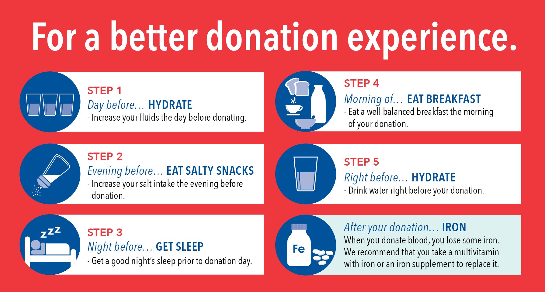 how-to-get-bigger-veins-for-plasma-donation
